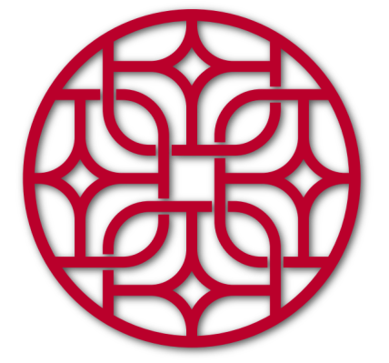 Yuanfen logo